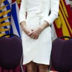 5c8a69f02400004205a30cd8