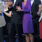 5c8a69f136000006186b7288