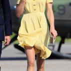 5c8a69f22400006f054bd356