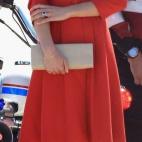 5c8a69f22400006b054bd358