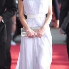 5c8a69f42500005806811d80