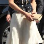 5c8a69f5250000e203c903b1