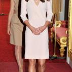 5c8a69f53b000037066bf33d