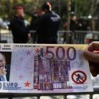 5c8ab5f13b000054066c6cd7