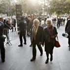 5c8ab5f12000009d036f9915