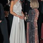 5c8a69f7260000e804fe51af