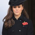 5c8a69f72500001304c903b5