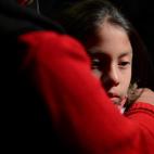 5c8ad460240000f7054c886c