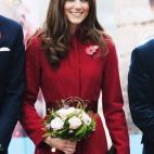 5c8a69f7230000d504231284