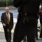 5c8ab5f22500001304c97fb8