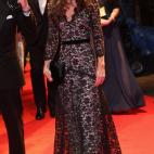 5c8a69f8360000ba1a6b7290