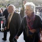 5c8ab5f22300000401238e27