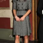 5c8a69f9250000e203c903b7