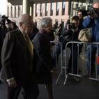 5c8ab5f32300007f01238e29