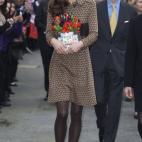 5c8a69f9250000e203c903b9