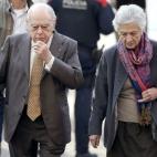 5c8ab5f32400004205a3894a