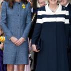 5c8a69fa2400006b054bd367