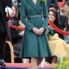 5c8a69fb2400004205a30ce6