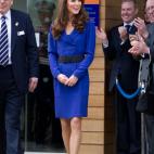 5c8a69fc230000dd0423128a