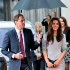 5c8a69fc2400000a05a30ce8