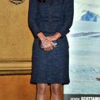 5c8a69fc240000f404a30cea