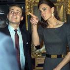 5c8a69fd260000ea04fe51b7