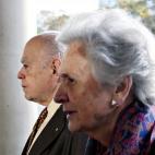 5c8ab5f32500001304c97fba