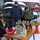 5c8ad4dd2400006d054c8959