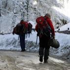 5c8ad4de2300003000e741bd