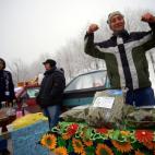 5c8ad4de24000093024c895b