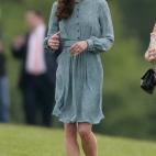 5c8a69fd36000006186b7296