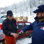 5c8ad4df3b000054066ca7e4