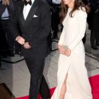 5c8a69fe2500001304c903c3