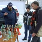 5c8ad4df230000d50423ca79