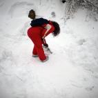 5c8ad4df2300007f0123ca7b