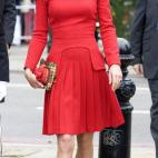 5c8a69fe250000e203c903c5