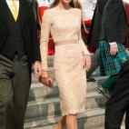 5c8a69ff2400000a05a30cee