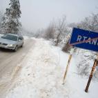 5c8ad4e02500001304c9bad1