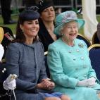 5c8a69ff230000d504231291