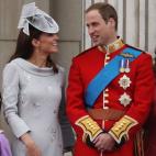 5c8a6a002500005206811d8e