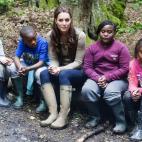 5c8a6a0120000043046f2056