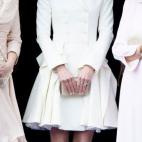 5c8a6a013b000037066bf354