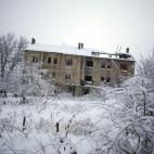 5c8ad4e23b000070066ca7e6