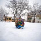 5c8ad4e32000009e046fd51a