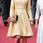 5c8a6a022400004205a30cf2