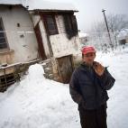 5c8ad4e33b000002076ca7e8