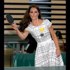 5c8a6a032400000a05a30cf8