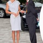 5c8a6a042000009e046f205c