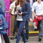 5c8a6a042300007f0123129e