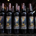 5c8ad4eb2000009d036fd530